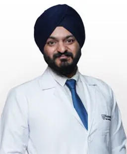 dr-amandeep-gujral